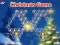 Juego Christmas Game en línea