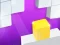 Juego Wall Fixing en línea