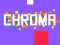 Juego Chroma en línea