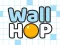 Juego Wall Hop en línea