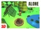 Juego Survive Alone en línea