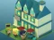 Juego Foody Avenue en línea