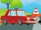 Juego Traffic Speed Racer en línea