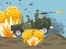 Juego Army Vehicles and Aircraft Memory en línea