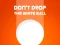 Juego Don't Drop The White Ball en línea