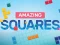 Juego Amazing Squares en línea