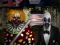 Juego Slender Clown: Be Afraid Of It en línea