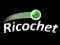 Juego Ricochet en línea