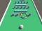 Juego Gap Ball 3d en línea