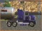 Juego Oil Tanker Transport en línea