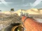 Juego World of Tanks Blitz en línea