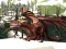 Juego Dragon World en línea