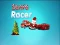 Juego Santa Racer en línea