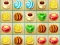 Juego Candy Star en línea