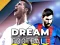 Juego World Cup 2020 Soccer en línea