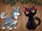 Juego Animal Shapes 2 en línea