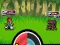 Juego Spincaster en línea