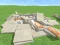 Juego Destruction Simulator en línea