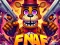 Juego FNAF Shooter en línea