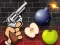 Juego GunHit en línea