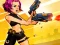 Juego Mr Gunslinger en línea