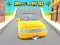 Juego Uphill Rush 10 en línea
