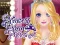 Juego Princess Prom Photoshoot en línea