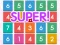 Juego Number Crush Mania en línea