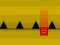 Juego Falling Dash en línea