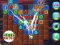 Juego Match Jewel en línea