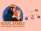 Juego Royal Family Tree en línea
