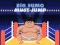 Juego Big Sumo Must Jump en línea