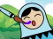 Juego Babushka Coloring en línea