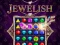 Juego Jewelish en línea
