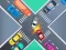 Juego Tiny Cars en línea