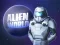 Juego Alien World en línea
