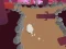 Juego The Running Sheep en línea