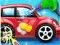 Juego Car Wash en línea