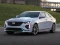 Juego Cadillac Ct4 en línea