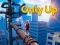 Juego Only Up en línea