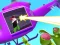 Juego Helicopter Escape en línea