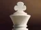 Juego Elite Chess en línea