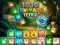 Juego 1010 Animals Tetriz en línea
