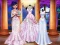 Juego Princess Tailor Shop en línea