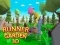 Juego Runner Garden 3d en línea