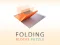 Juego Folding Block Puzzle en línea