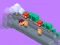 Juego Jumpers en línea