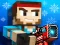 Juego Pixel Soldier Memory en línea