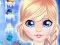 Juego Antarctica Princess en línea