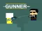 Juego Gunner en línea